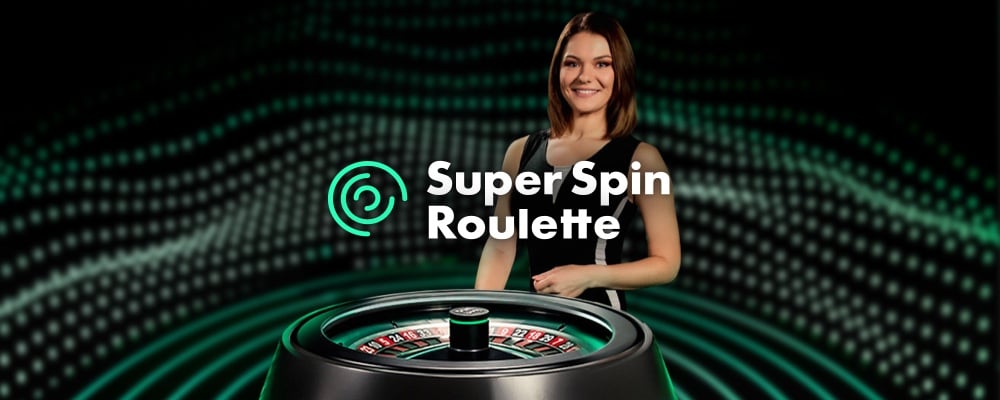 孙颖莎巅峰,对决,末局,体育博彩,体育博彩平台,博彩平台排名评级