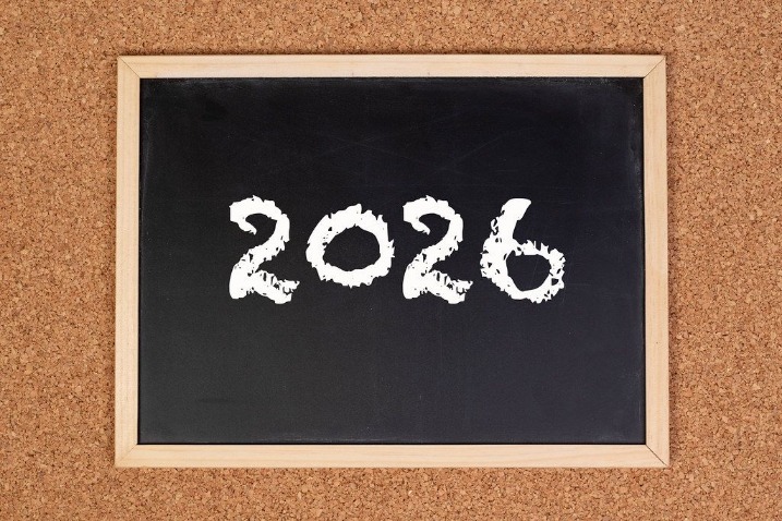 济南校园喜,迎奥运冠军,惊喜到访,体育博彩,体育博彩平台,博彩平台排名评级