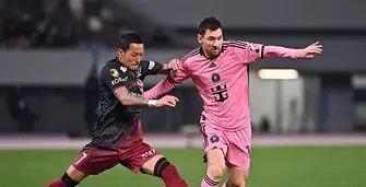 英超欧战积,分上限预测,或达,体育博彩,体育博彩平台,博彩平台排名评级