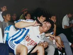 朱辰杰伤势,进展,预计,体育博彩,体育博彩平台,博彩平台排名评级