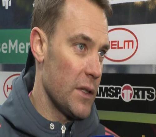 过往,体育博彩平台,体育博彩,体育博彩,体育博彩平台,博彩平台排名评级