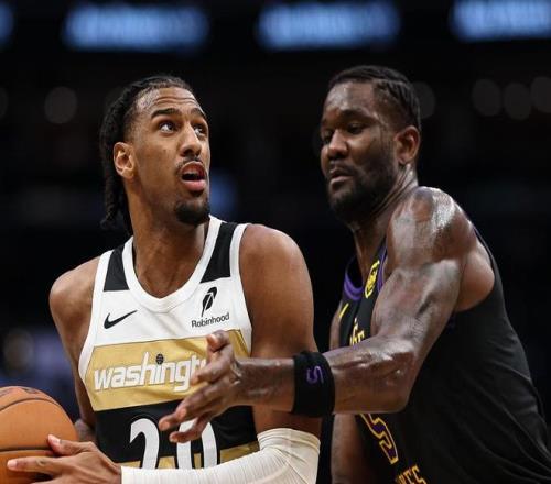 泰山球迷旗,袍助力,展望,体育博彩,体育博彩平台,博彩平台排名评级