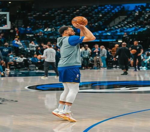 中国,男足世界杯,之旅遗憾落,体育博彩,体育博彩平台,博彩平台排名评级