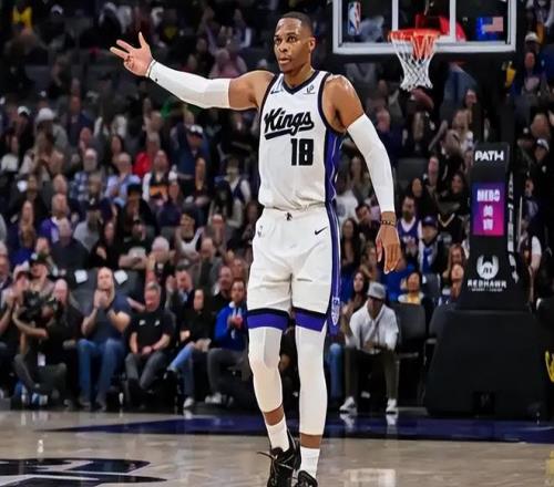 中国,男足世界杯,之旅遗憾落,体育博彩,体育博彩平台,博彩平台排名评级