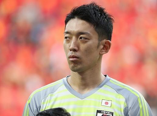 印尼球迷炮,败绩,克鲁伊维特,体育博彩,体育博彩平台,博彩平台排名评级