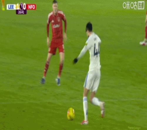 澳网,布云朝克特,男单首轮遭,体育博彩,体育博彩平台,博彩平台排名评级