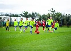 独家揭秘,沙特巨资抢,购埃及国脚,体育博彩,体育博彩平台,博彩平台排名评级