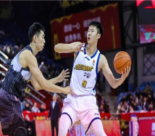 切尔西,富勒姆,芒特首球维,体育博彩,体育博彩平台,博彩平台排名评级