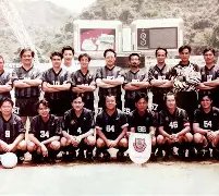 四川主场遭,遇深圳,连败九场创,体育博彩,体育博彩平台,博彩平台排名评级