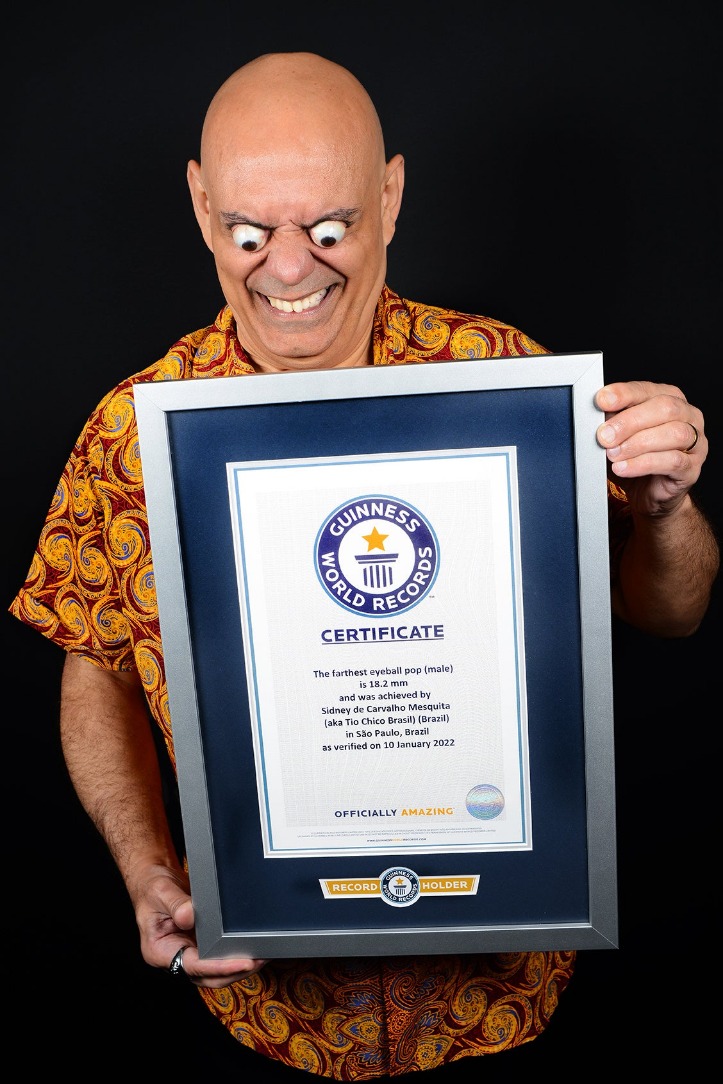 精华对决,深度剖析森,林狼与快船,体育博彩,体育博彩平台,博彩平台排名评级