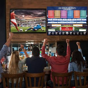 精华对决,深度剖析森,林狼与快船,体育博彩,体育博彩平台,博彩平台排名评级