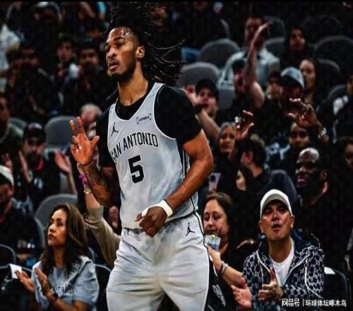 国乒澳门世,界杯将迎来,央视直播,体育博彩,体育博彩平台,博彩平台排名评级