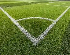 国乒澳门世,界杯将迎来,央视直播,体育博彩,体育博彩平台,博彩平台排名评级