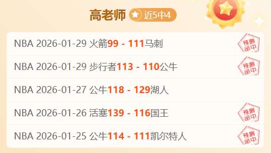 火之神血风,无限城篇豪,礼揭晓,体育博彩,体育博彩平台,博彩平台排名评级