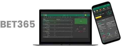 姆巴佩领跑,中锋之巅,梅罗退潮他,体育博彩,体育博彩平台,博彩平台排名评级