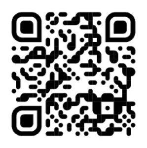 中国女子冰,壶队亚冬会,连获两场胜,体育博彩,体育博彩平台,博彩平台排名评级