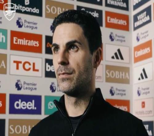 延庆雪橇世,界杯,中国双人雪,体育博彩,体育博彩平台,博彩平台排名评级