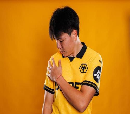 延庆雪橇世,界杯,中国双人雪,体育博彩,体育博彩平台,博彩平台排名评级