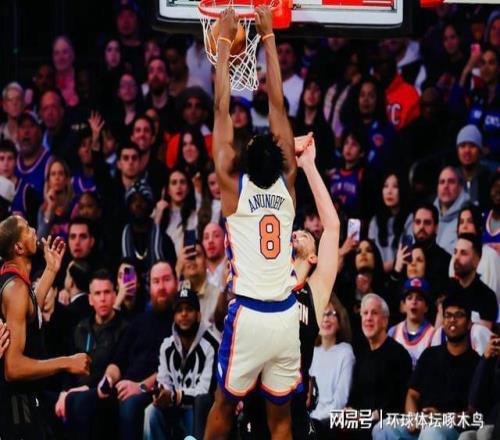 巴黎圣曼,完胜蒙彼利,达格巴建功,体育博彩,体育博彩平台,博彩平台排名评级