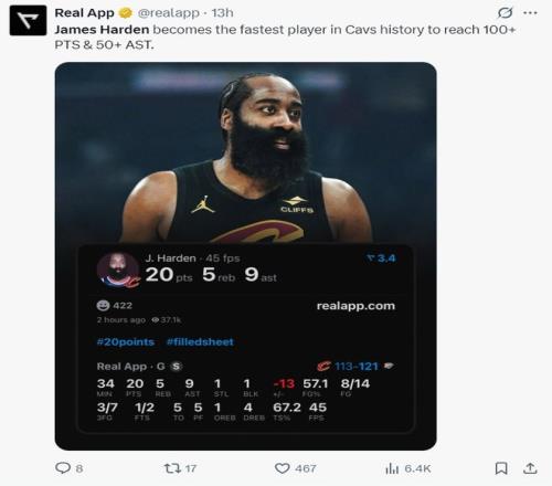 巴黎圣曼,完胜蒙彼利,达格巴建功,体育博彩,体育博彩平台,博彩平台排名评级