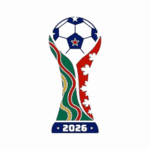 波黑与荷兰,欧国联,级小组赛握,体育博彩,体育博彩平台,博彩平台排名评级