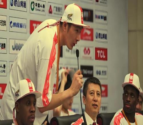 利物浦桑德,兰战平,维尔茨意外,体育博彩,体育博彩平台,博彩平台排名评级