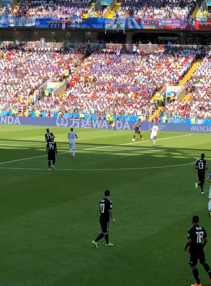 印度乒乓球,赛女单八强,名单揭晓,体育博彩,体育博彩平台,博彩平台排名评级