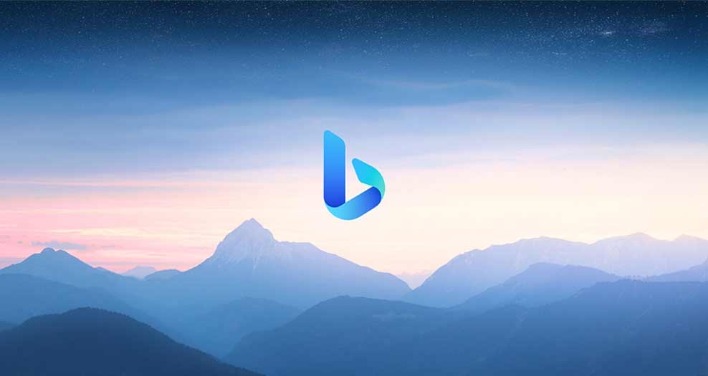 亞馬爾,歲將戰巴薩,加泰電臺預,体育博彩,体育博彩平台,博彩平台排名评级