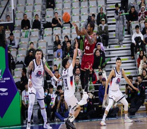 卡西访谈皮,克播客,亚马尔或难,体育博彩,体育博彩平台,博彩平台排名评级