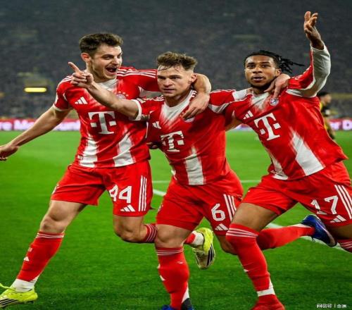 半月板术后,运动员生涯,影响深度剖,体育博彩,体育博彩平台,博彩平台排名评级