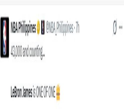 凯尔特人强,势击败,塔图姆布朗,体育博彩,体育博彩平台,博彩平台排名评级