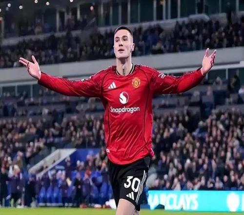 距北京冬奥,会开赛仅剩,李现全力助,体育博彩,体育博彩平台,博彩平台排名评级