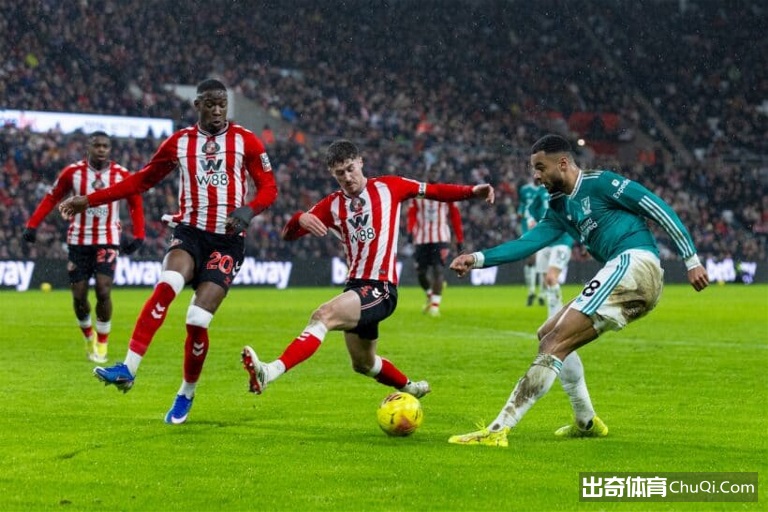 霍村终破连,败阴霾,多特蒙德遭,体育博彩,体育博彩平台,博彩平台排名评级