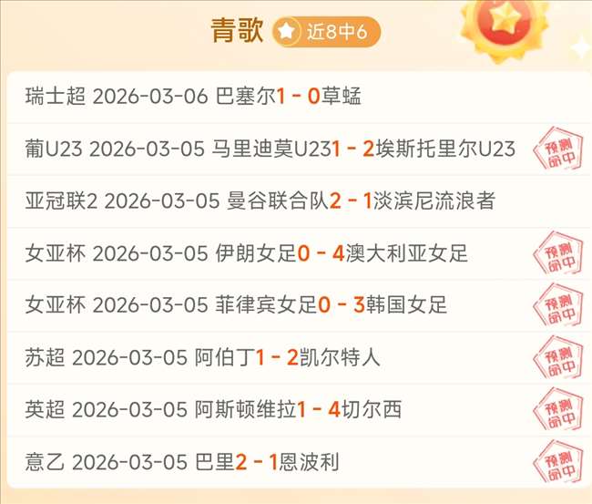 巴塞罗那官,方社媒揭晓,全新猫咪吉,体育博彩,体育博彩平台,博彩平台排名评级