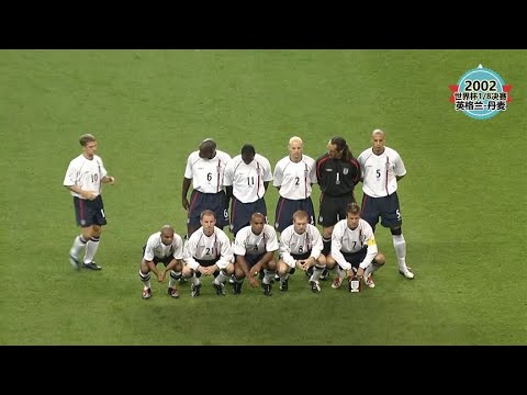 巴塞罗那官,方社媒揭晓,全新猫咪吉,体育博彩,体育博彩平台,博彩平台排名评级