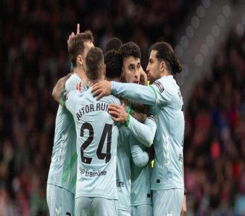 博阿滕,岁生日特稿,旧闻澄清展,体育博彩,体育博彩平台,博彩平台排名评级