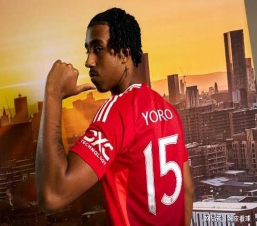 劳尔,阿森西奥国,家队首战机,体育博彩,体育博彩平台,博彩平台排名评级