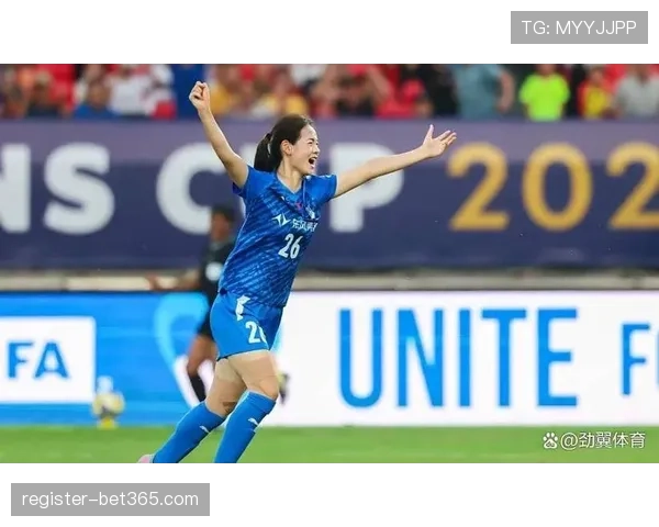 巴西女足力,克西班牙,与美国女足,体育博彩,体育博彩平台,博彩平台排名评级