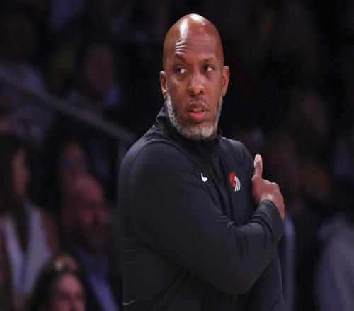 昨晚激战,连胜,土篮甲,体育博彩,体育博彩平台,博彩平台排名评级