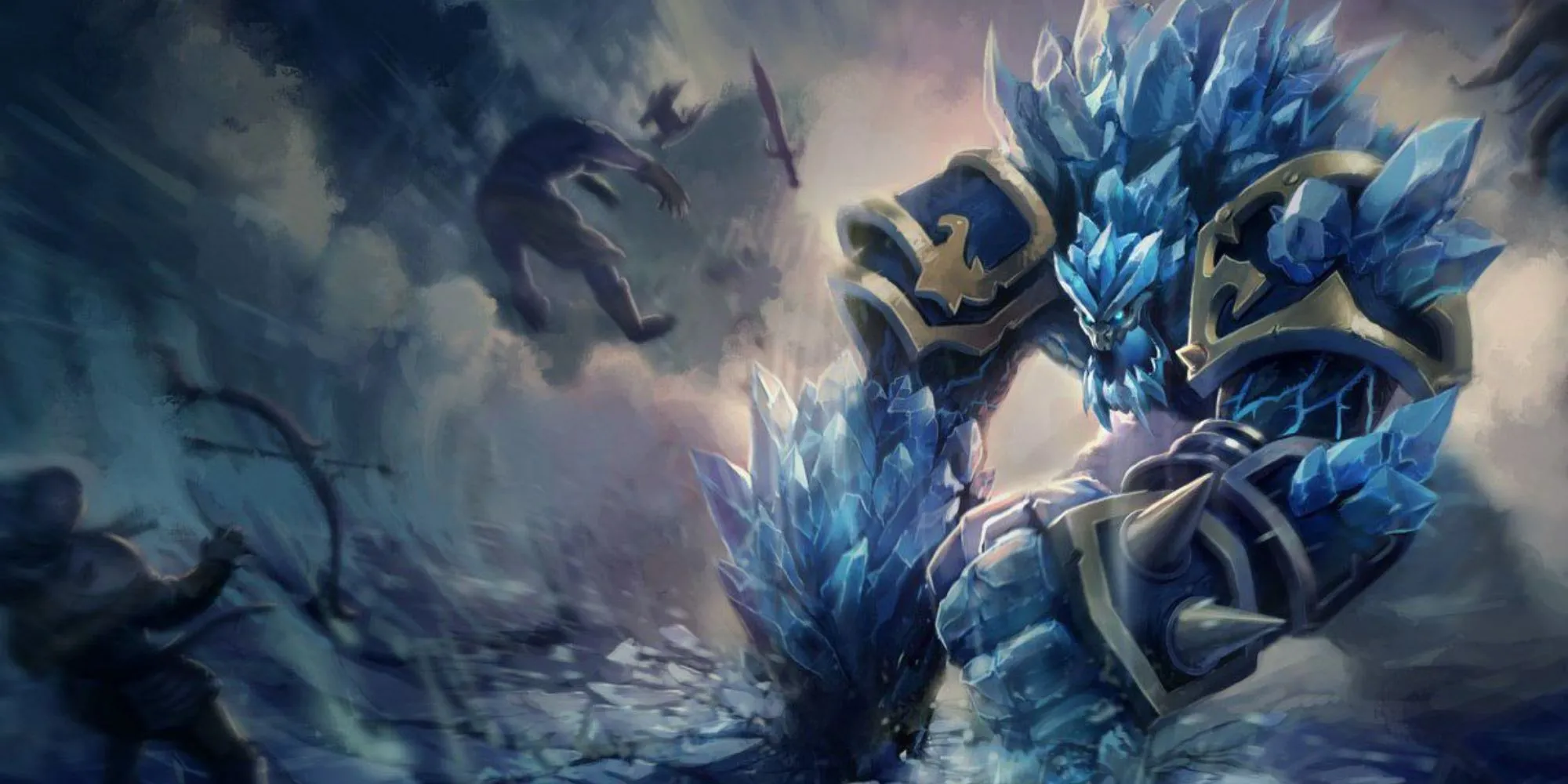 大乐透期号,专家推荐,班迪马士邦,体育博彩,体育博彩平台,博彩平台排名评级