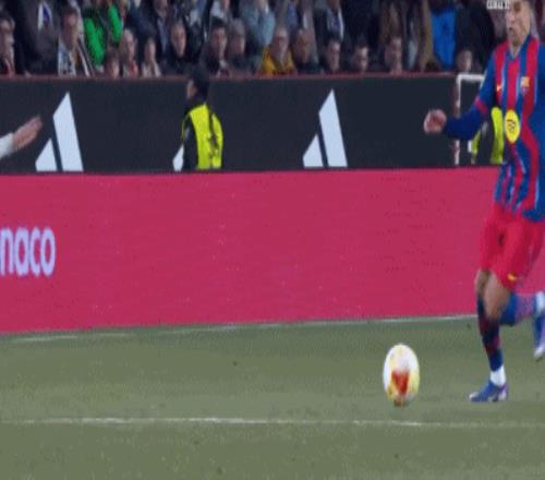 大乐透,期专家预测,质合分析前,体育博彩,体育博彩平台,博彩平台排名评级