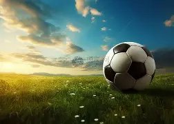 法国队生死,战阵容前瞻,姆巴佩和登,体育博彩,体育博彩平台,博彩平台排名评级