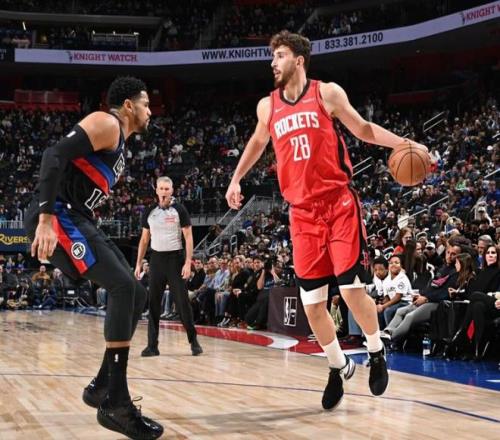 法国队生死,战阵容前瞻,姆巴佩和登,体育博彩,体育博彩平台,博彩平台排名评级