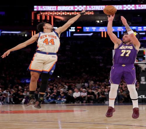 魔术险胜黄,瓦格纳贡献,体育博彩平台,体育博彩,体育博彩平台,博彩平台排名评级