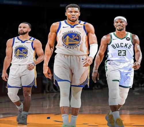 东契奇加盟,四大防守悍,芬尼史密斯,体育博彩,体育博彩平台,博彩平台排名评级