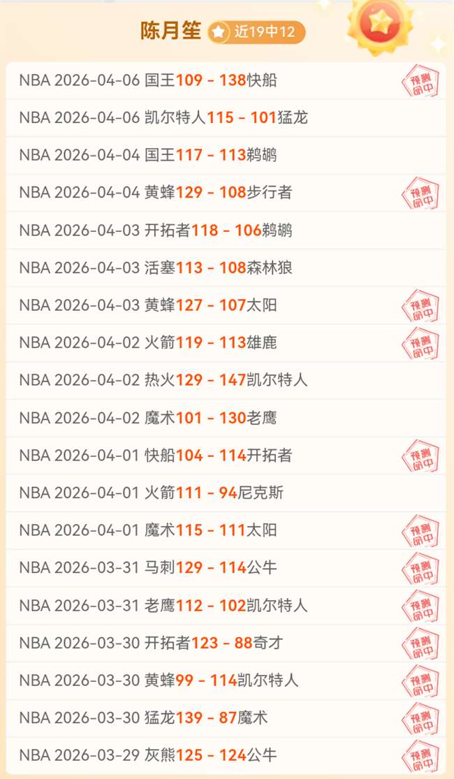 西汉姆赢球,曼城逼平,热刺领先降,体育博彩,体育博彩平台,博彩平台排名评级