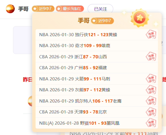 同胞欢聚龙,舟情,亲情浓厚乐,体育博彩,体育博彩平台,博彩平台排名评级