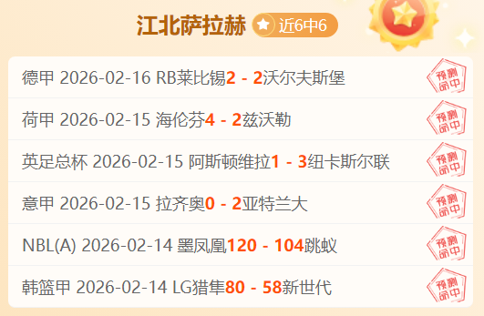 挪威杯,连捷,专家解析大,体育博彩,体育博彩平台,博彩平台排名评级