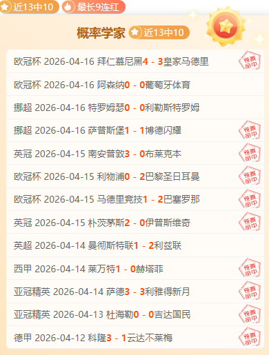 篮球专家推,大乐透期号,分析,体育博彩,体育博彩平台,博彩平台排名评级