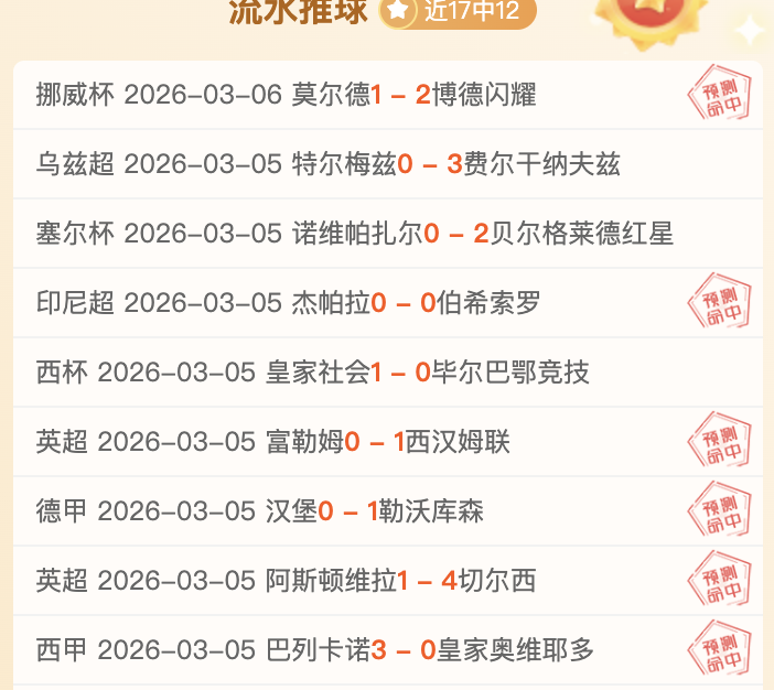 莱斯特城,逆转曼联,格林伍德进,体育博彩,体育博彩平台,博彩平台排名评级